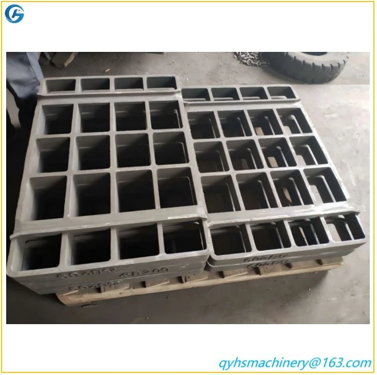 product-733-730
