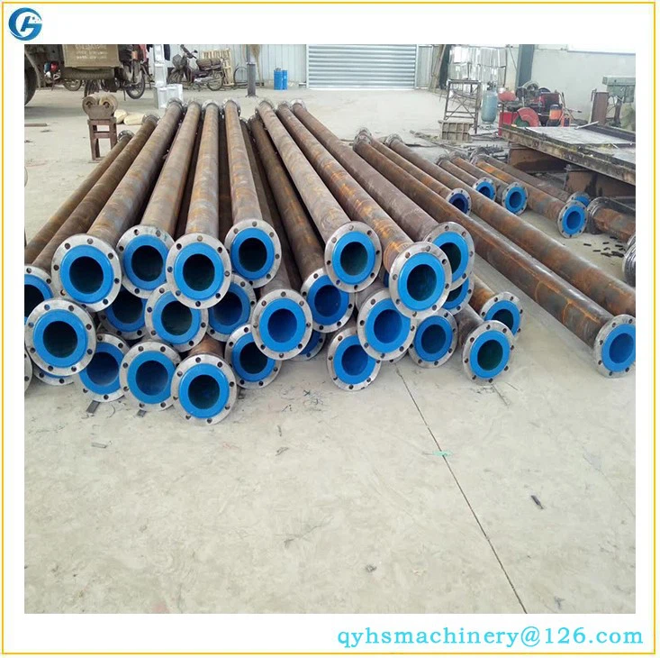 product-733-730