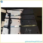 Isesengura ryitsinda ryigihugu risanzwe rya chromium ndende